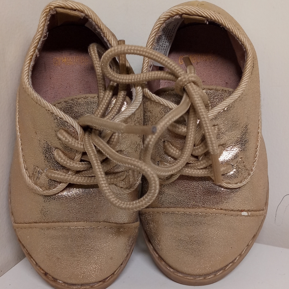 Gymboree Shoes - Picture 4 of 4